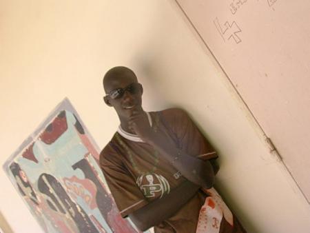 le ndanane